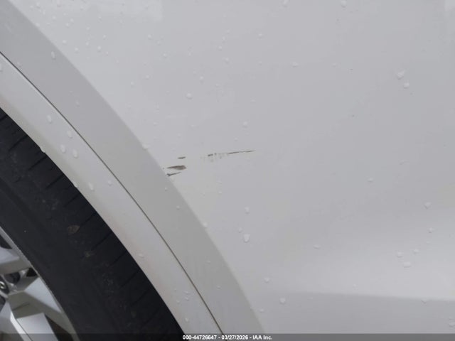 Aukcja sprzedaży 2019 Audi Q5 45 Premium, vin: WA1ANAFY4K2070644, numer aukcji: 44726647
