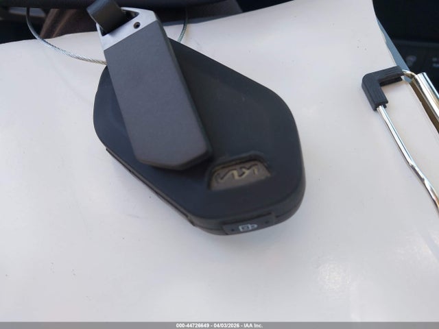 Aukcja sprzedaży 2025 Kia K4 Lxs, vin: 3KPFT4DE6SE228383, numer aukcji: 44726649