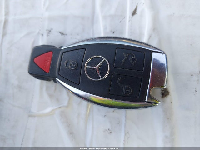 2018 Mercedes-benz Cla 250 მანქანა იყიდება აუქციონზე, vin: WDDSJ4EB9JN590412, აუქციონის ნომერი: 44726666