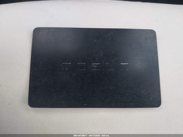 Aukcja sprzedaży 2023 Tesla Model 3 Rear-wheel Drive, vin: 5YJ3E1EA9PF567034, numer aukcji: 44726677