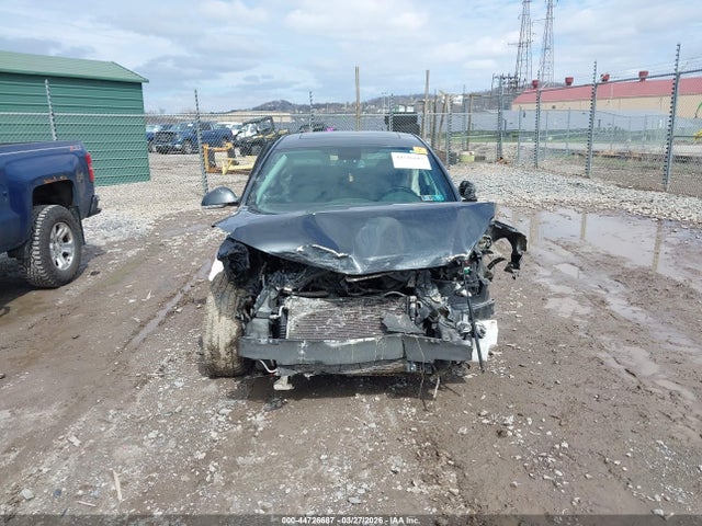 2012 Buick Regal Gs მანქანა იყიდება აუქციონზე, vin: 2G4GV5GVXC9213428, აუქციონის ნომერი: 44726687