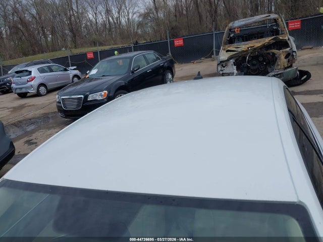 2014 Volkswagen Jetta 2.0l Tdi მანქანა იყიდება აუქციონზე, vin: 3VWLL7AJ7EM279162, აუქციონის ნომერი: 44726695