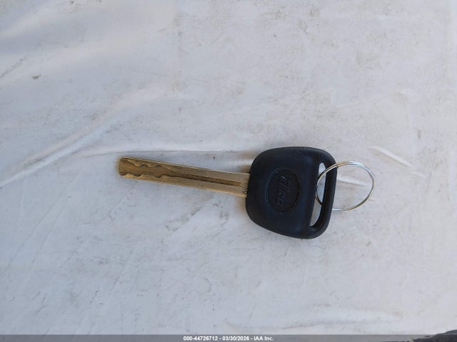 2012 Kia Sportage Lx მანქანა იყიდება აუქციონზე, vin: KNDPBCA24C7199057, აუქციონის ნომერი: 44726712