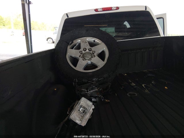 Aukcja sprzedaży 2013 Gmc Sierra 2500hd Denali, vin: 1GT125E80DF112455, numer aukcji: 44726723