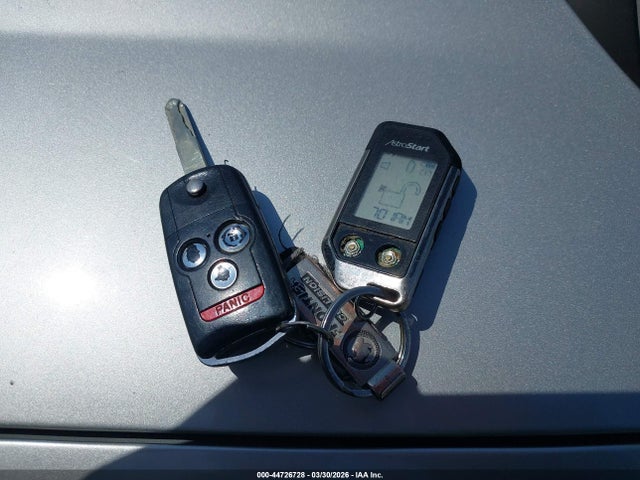 2012 Acura Mdx Technology Package მანქანა იყიდება აუქციონზე, vin: 2HNYD2H34CH548286, აუქციონის ნომერი: 44726728
