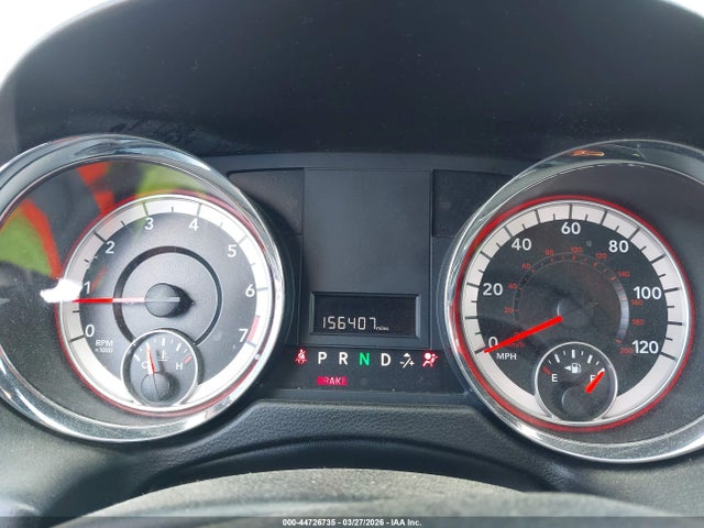 2020 Dodge Grand Caravan Sxt მანქანა იყიდება აუქციონზე, vin: 2C4RDGCG0LR253441, აუქციონის ნომერი: 44726735