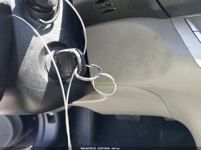 Honda ACCORD LX 2014 1HGCR2F33EA006670 Image 11