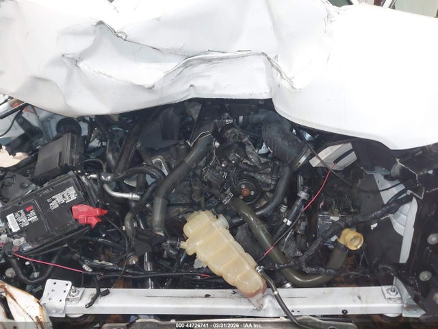 Aukcja sprzedaży 2018 Ford F-150 Xlt, vin: 1FTEW1EP6JFB69163, numer aukcji: 44726741