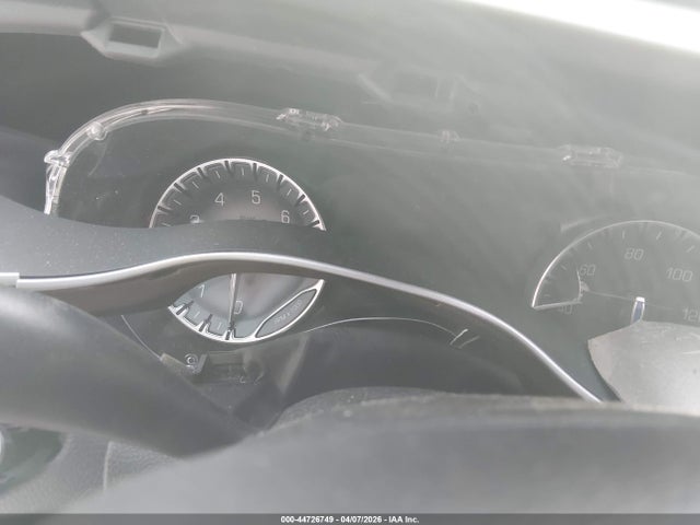 2019 Chrysler Pacifica Touring Plus მანქანა იყიდება აუქციონზე, vin: 2C4RC1FG2KR652099, აუქციონის ნომერი: 44726749