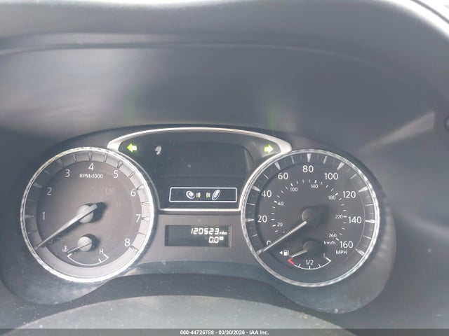 Продажа на аукционе авто 2014 Infiniti Qx60, vin: 5N1AL0MM4EC544088, номер лота: 44726788