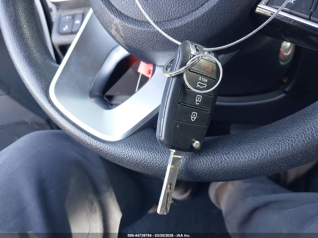 5XXGT4L39LG388139 KIA Optima Lx
