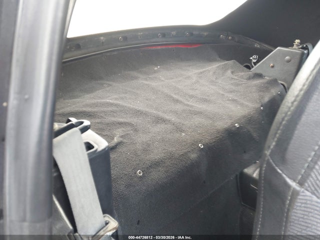 44726812 :رقم المزاد ، JM1NA3516P0421818 vin ، 1993 Mazda Mx-5 Miata مزاد بيع