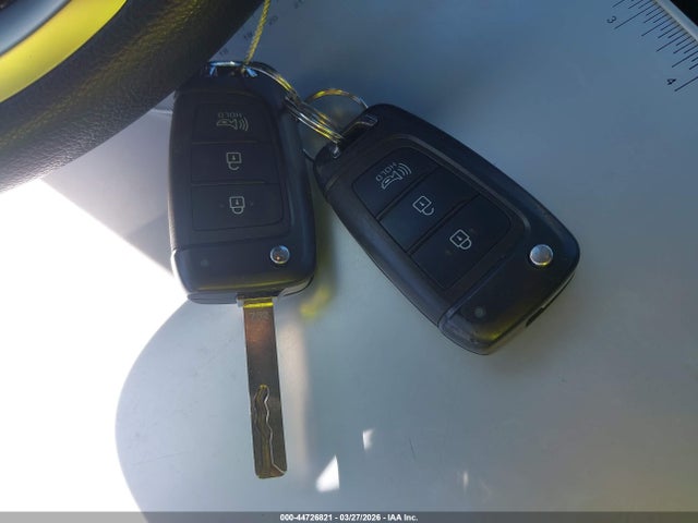 2023 HYUNDAI SANTA FE 5NMS1DAJ9PH574532 Photo 10