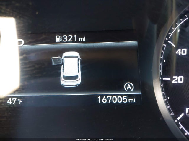 Hyundai Santa Fe Se 2023 5NMS1DAJ9PH574532 Image 15