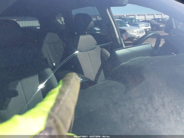 Hyundai Santa Fe Se 2023 5NMS1DAJ9PH574532 Image 19