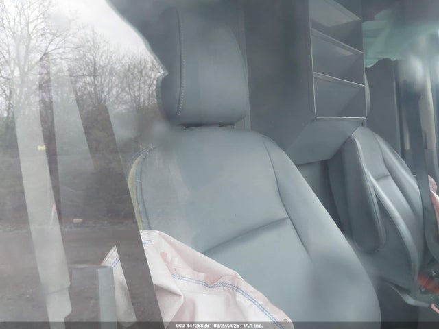 Ford Transit-250 2018 1FTYR2CM1JKA12005 Image 8
