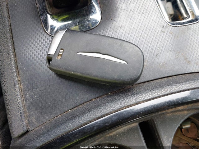 2012 Chrysler 300 S V6 მანქანა იყიდება აუქციონზე, vin: 2C3CCABG6CH143320, აუქციონის ნომერი: 44726842