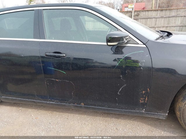 2012 Chrysler 300 S V6 მანქანა იყიდება აუქციონზე, vin: 2C3CCABG6CH143320, აუქციონის ნომერი: 44726842