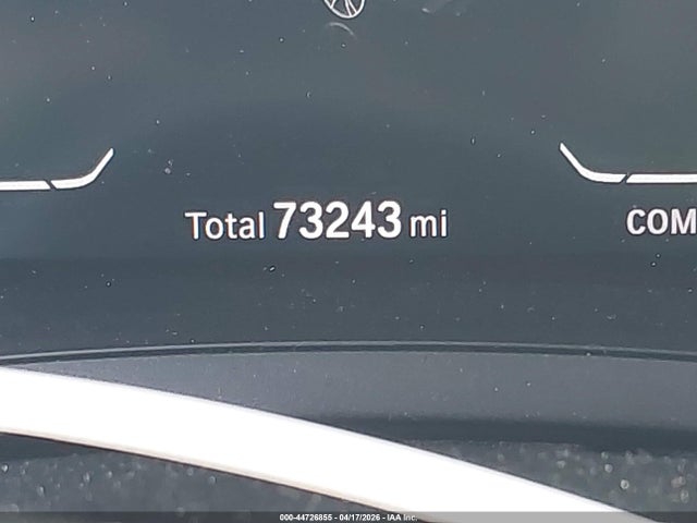 BMW 330i Xdrive 2019 WBA5R7C55KFH13116 Image 16