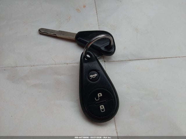 Продаж на аукціоні авто 2009 Subaru Impreza 2.5i, vin: JF1GE61669H510170, номер лоту: 44726856