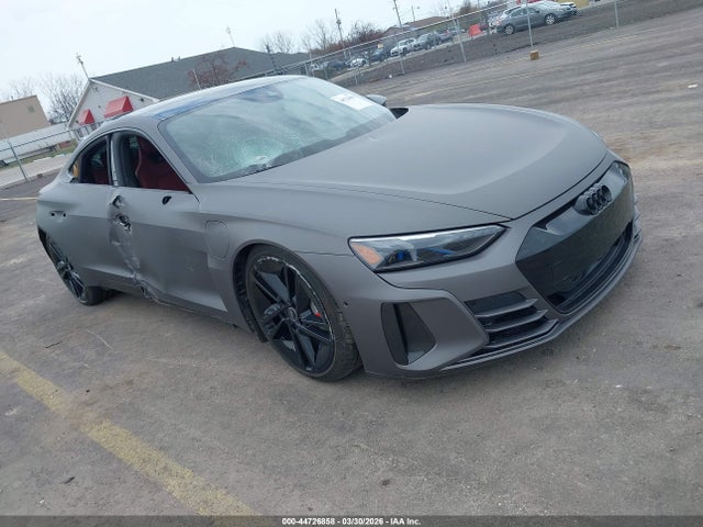 2023 AUDI RS E-TRON GT WAUBHBFW9P7901679