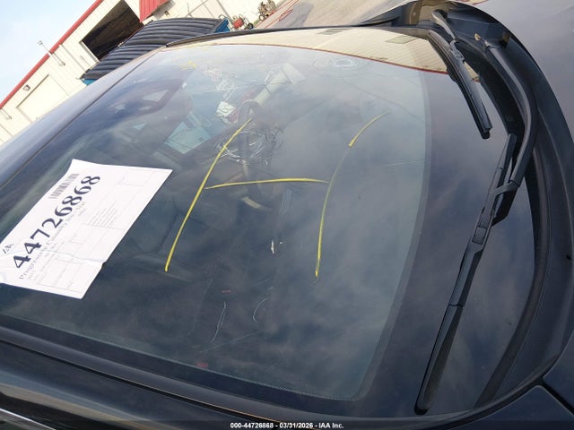 Aukcja sprzedaży 2017 Acura Mdx Technology Package, vin: 5FRYD4H58HB031149, numer aukcji: 44726868