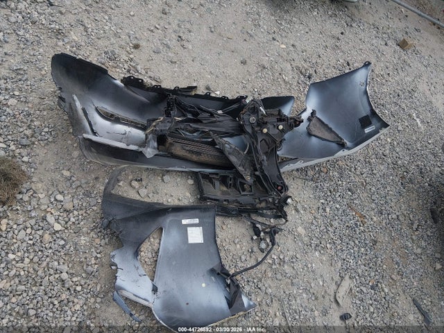 Toyota Prius Two 2018 JTDKBRFU0J3083723 Image 12