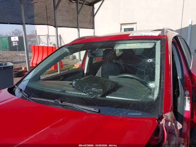 Aukcja sprzedaży 2022 Volkswagen Taos 1.5t Se, vin: 3VVLX7B23NM042572, numer aukcji: 44726896