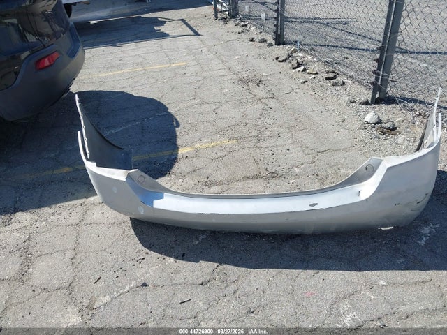 2011 Toyota Camry Le მანქანა იყიდება აუქციონზე, vin: 4T1BF3EK9BU210719, აუქციონის ნომერი: 44726900