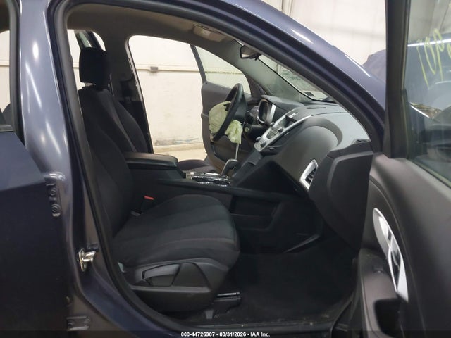 Продажа на аукционе авто 2014 Chevrolet Equinox Ls, vin: 2GNFLEEK0E6353515, номер лота: 44726907