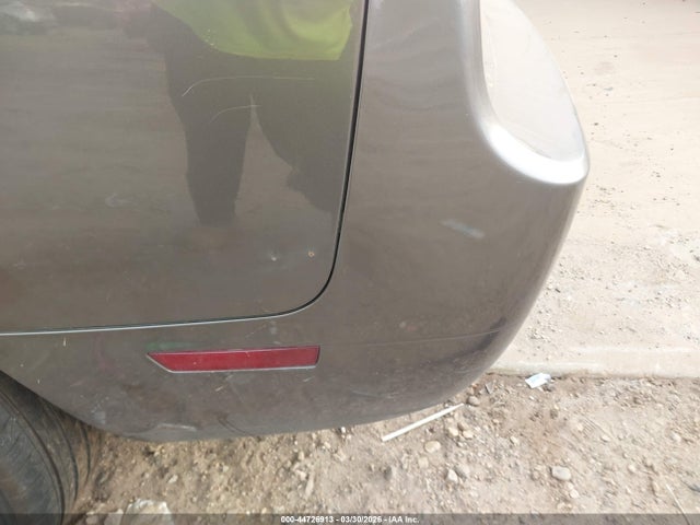 Aukcja sprzedaży 2012 Dodge Challenger R/t, vin: 2C3CDYBT9CH123310, numer aukcji: 44726913