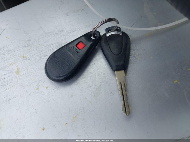 Продажа на аукционе авто 2005 Subaru Outback 2.5xt Limited, vin: 4S4BP67C154337697, номер лота: 44726920