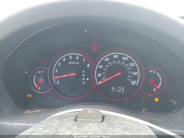 Продажа на аукционе авто 2005 Subaru Outback 2.5xt Limited, vin: 4S4BP67C154337697, номер лота: 44726920