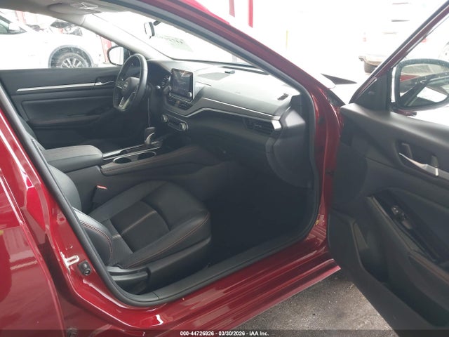 Продаж на аукціоні авто 2024 Nissan Altima Sr Fwd, vin: 1N4BL4CV0RN367145, номер лоту: 44726926