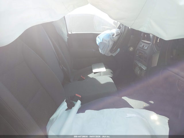 Aukcja sprzedaży 2019 Gmc Sierra 1500, vin: 1GTR9AEH9KZ226800, numer aukcji: 44726938