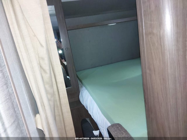 Keystone Hideout 2018 4YDT27D20JN248732 Image 16