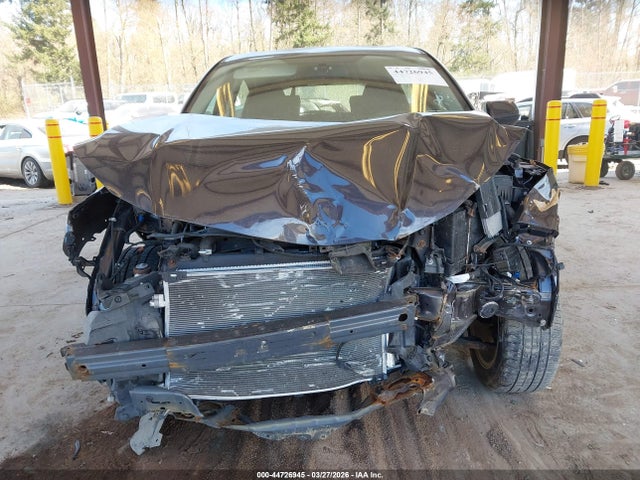 2018 HONDA HR-V 3CZRU6H38JG721994 Photo 5