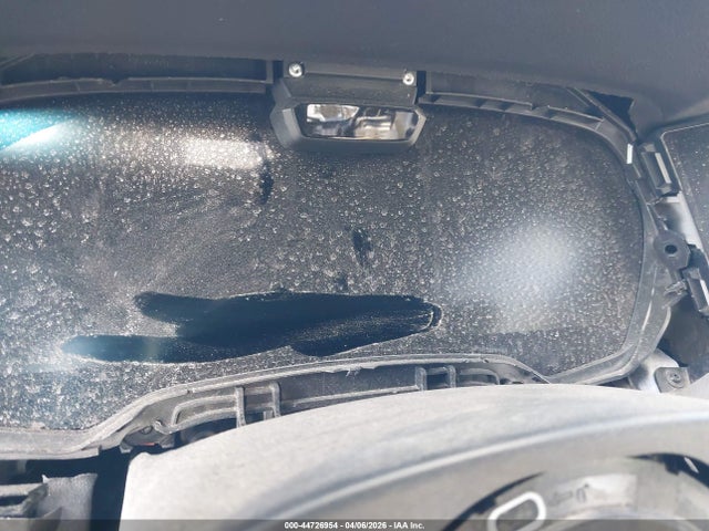 Продаж на аукціоні авто 2023 Bmw X5 M50i, vin: 5UXJU4C00P9P54760, номер лоту: 44726954