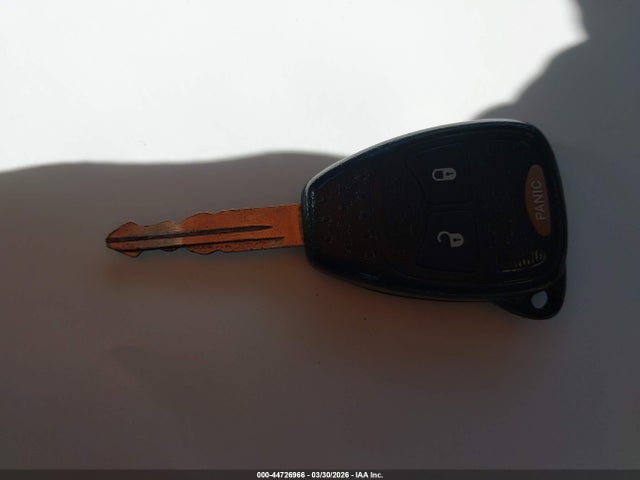 Продажа на аукционе авто 2007 Dodge Caliber Sxt, vin: 1B3HB48B37D347725, номер лота: 44726966