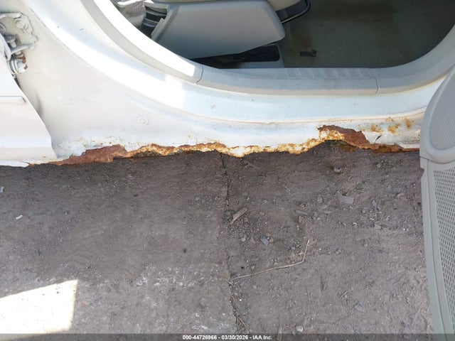 Продажа на аукционе авто 2007 Dodge Caliber Sxt, vin: 1B3HB48B37D347725, номер лота: 44726966