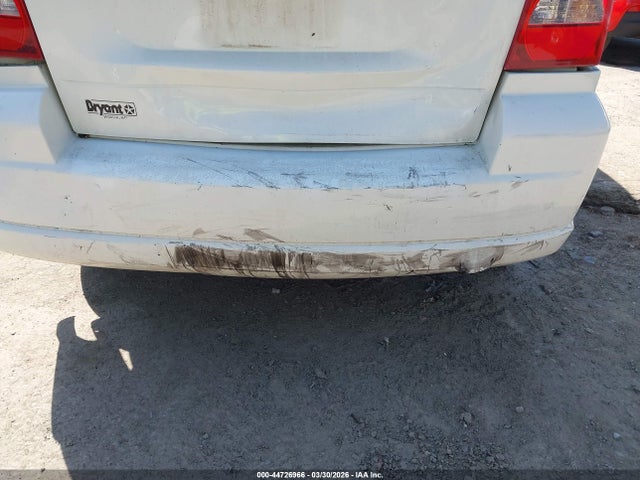 Продажа на аукционе авто 2007 Dodge Caliber Sxt, vin: 1B3HB48B37D347725, номер лота: 44726966