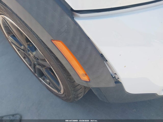 2013 MINI COUNTRYMAN WMWZC5C50DWL64423 Photo 5