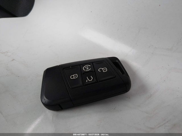 2021 Volkswagen Atlas Cross Sport 3.6l V6 Se W/technology მანქანა იყიდება აუქციონზე, vin: 1V2KE2CAXMC228780, აუქციონის ნომერი: 44726971