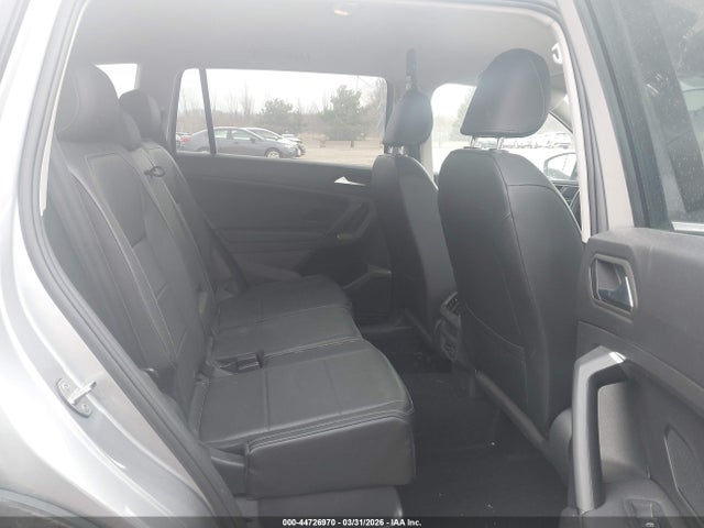 2019 VOLKSWAGEN TIGUAN 3VV2B7AX2KM139670 Photo 7