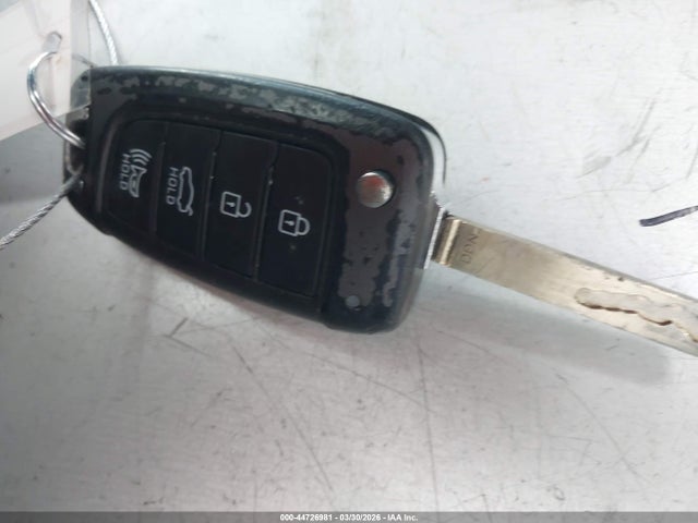 Продажа на аукционе авто 2021 Hyundai Sonata Se, vin: 5NPEG4JA8MH074260, номер лота: 44726981