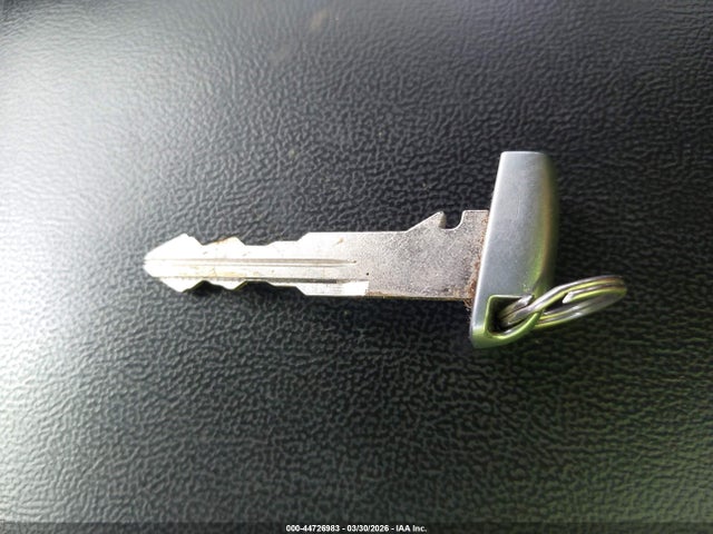 2017 DODGE JOURNEY 3C4PDCGG0HT554757 Photo 10