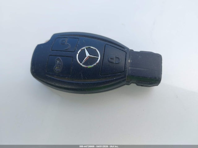 2019 MERCEDES-BENZ METRIS WD3PG2EA1K3520257 Photo 10