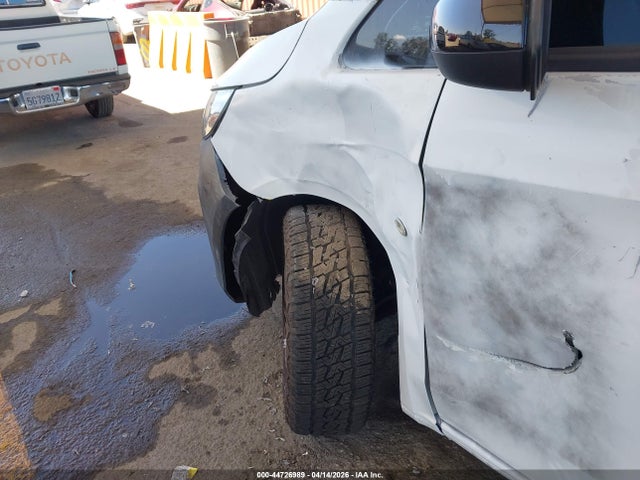 Продаж на аукціоні авто 2019 Mercedes-benz Metris, vin: WD3PG2EA1K3520257, номер лоту: 44726989