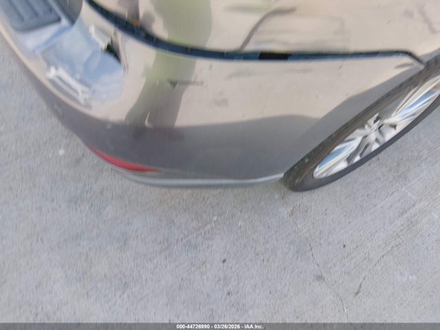 Aukcja sprzedaży 2013 Lexus Rx 350, vin: 2T2ZK1BA5DC097801, numer aukcji: 44726990