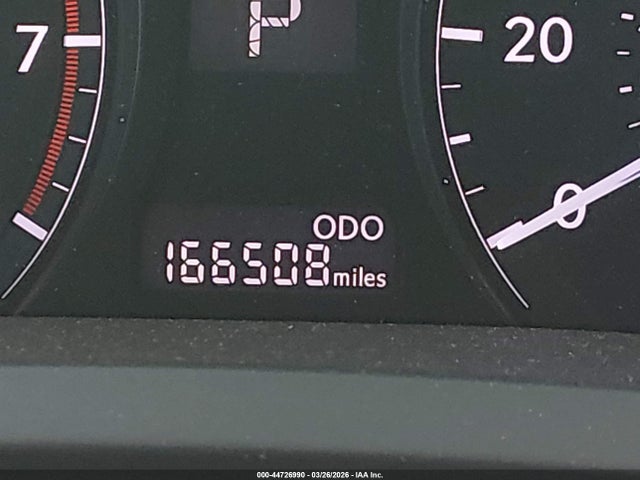 Aukcja sprzedaży 2013 Lexus Rx 350, vin: 2T2ZK1BA5DC097801, numer aukcji: 44726990